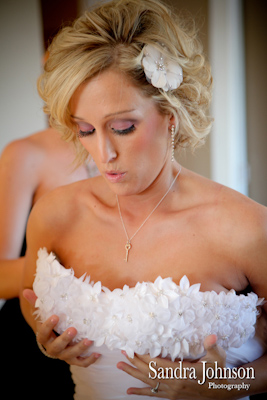Best Anna Maria Island Wedding photographer - Sandra Johnson (SJFoto.com)